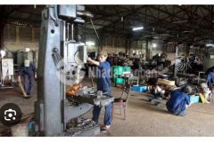 Cơ hội vàng, nhà đất thổ cư thu nhập 50 triệutháng, 830m² vị trí đắc địa, chỉ 40 tỷ, thương lượng