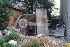 Bán gấp đất giá rẻ ngay công viên phần mềm quang trung, q.12, 70m2 chỉ 3.05 tỷ