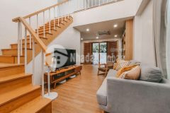 Lạc long quân 36m2 5 tầng giá chỉ 7.75 tỷ