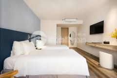 Trần cung 30m2 5 tầng giá chỉ 6.1 tỷ