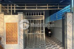 Bán nhà cấp 4 rộng trên 190m có sẵn 90m ont bán dưới 2 tỷ