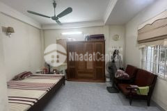 Enter bán nhà trung tâm quận ba đình doanh thu 120 triệutháng cách ô tô 10m nhà 8 tầng than