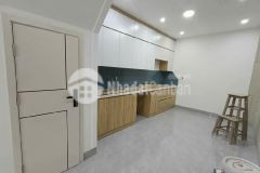 Nhà đẹp oto đỗ cửa ở trung tâm vạn 3 thanh trì hà nội