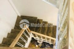 Bán nhà đẹp 40m2 ở quận 10 cách mạng tháng 8 chỉ hơn 6 tỷ 4 tầng