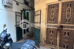 Bán nhà ngõ phố tôn đức thắng, tiện ích đầy đủ dân trí cao, 52m2, giá 5.8 tỷ