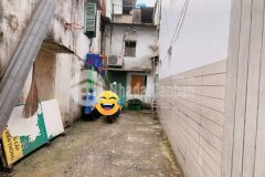 Hoa hậu chân dài cực hiếm mặt tiền kinh doanh 52m2 2 tầng 2 phòng ngủ 5.x tỷ.,