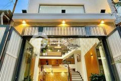 Nhà lê đại hành âu cơ tân bình, 70m2, 4 lầust, hẻm 5m giá chỉ 8.7 tỷ