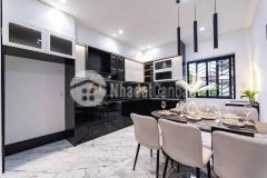 Bán nhà đường ô tô phan đình phùng p.2 đà lạ chỉ 4,7 tỷ