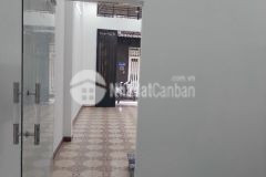 Nhà tân phú pháp lý chuẩn,vừa túi tiền