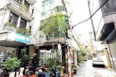 Bán nhà nguyễn sơn,long biên 6 tầng,100m,mt5m kinh doanh nhỉnh 22 tỷ