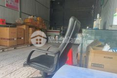 Bán nhà kho 150m2 kdc hưng phú 1, hưng phú, cái răng, cần thơ.