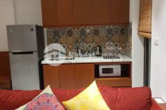 Siêu phẩm nhà đẹp ở sướng kinh doanh đỉnh ngõ phố ngọc thụy dt 115m2. giá 27 tỷ