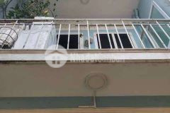 Hàng thơm nóng hổi bán nhà trung tâm gò vấp, giá chỉ 2,85 tỷ