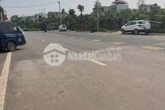 Tôi chính chủ bán mảnh đát tại xã đồng tháp diện tích 50m2