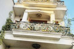 Gấp gấp 14.9 tỷ, 631m2 sd, 5 tầng, sát mặt n.a.thủ, tmt9,tặng nt 3 tỷ