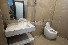 Bán nhà mặt phố vũ tông phan dt45, 23 tỷ thanh xuân
