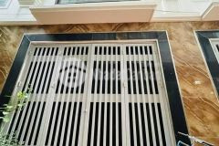 Bán nhà định công thượng. hoàng mai. ô tô. dt 46m2. mt 4,3m. 4 tầng. giá 9,48 tỷ