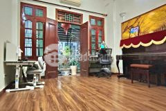 Bán nhà đường láng, đống đa, nhà đẹp, 40m2, 4 tầng, mt4m, ngõ rộng, gần ô tô