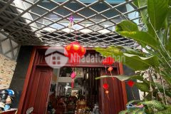 Bán nhà bình tân 4 tầng dt 72 m2 giá 7,850 tỷ tl