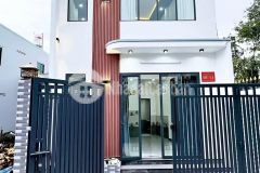 Giảm 200 triệu bán nhanh trong tuần nhà dương đình cúc 5,5 x 14,5m giá 880 triệu ngay cầu bình điền