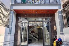 Mua nha tăng nôi thât gân ngay bv nhi đông 3 gia 1ty150