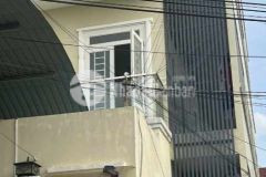 Chủ cần tiền gấp sang lại căn hộ dịch vụ 23 phòng. đường hoàng hữu nam phường long thạnh mỹ quận 9