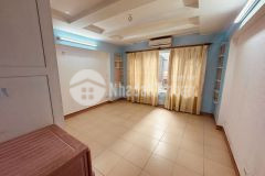 Bán nhà phố tam khương, đống đa 33m2, 5 tầng, mặt tiền 3.8m chỉ 6m ra phố nhỉnh 8 tỷ