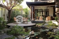 Bán đất nhà phố phù đổng 350m2 chỉ 10 tỷ ạ