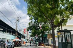 Bán nhà hẻm xe hơi quận 10, gần tô hiến thành, 3 tầng, 62m2, ngang 4m, ở kd 72tr, 13.4 tỷ
