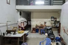 Bán nhà ht45 q12 4x12m 3 tầng chỉ 3.x