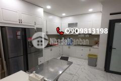 Sở hữu nhà p.minh phụng quận 11 ngay hôm nay