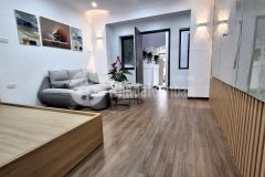 Bán căn hộ tập thể nguyễn trãi, thanh xuân nam, thanh xuân, ngõ thông, nhà đẹp ở ngay