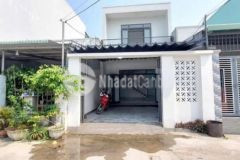 Bán gấp nhà hẻm ngắn đ lê thị hà tân xuân.136,6m2 thổ cư.gía 710 tr