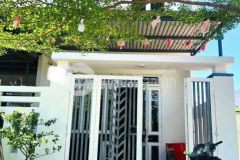 Bán gấp nhà đ.giác đạo tân xuân.92,9m2.gía 650 triệu shr.bao phí