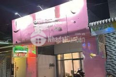 Gấp bán, giảm 2,6 tỷ giá mới 11.9 tỷ mặt tiền kd, 385m2 xuân thới thượng hóc môn.