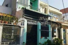 Cần tiềnbán gấp nhà tân chánh hiệp.q12 60m2 shr gía 820triệu.bao phí. lh 0796666342