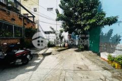 Bán nhà, bình đình túy, bình thạnh, 2 tầng, hẻm 5m, giá nhỉnh 3 tỷ