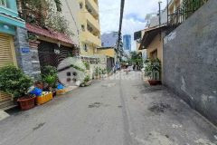 Bán nhà, võ duy ninh, bình thành, dt36m2, hẻm 4m, giá nhỉnh 3 tỷ.