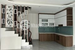 Hot bán nhà thượng cát bắc từ liêm nhà đẹp ngõ thông, sẵn ở ngay