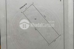 Bán nhà vị trí vip ngõ 105 xuân la, tây hồ. phân lô, ô tô tránh. kinh doanh. dt 60m xây 5 tầng