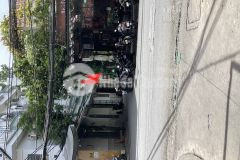 Bán nhà hiếm chủ giảm chào 500tr khách gọi ngay còn kịp 5 tầng lê trọng tấn,q.tân phú