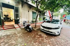 Siêu phẩm tt t1 lô góc ô tô tránh vỉa hè kinh doanh an ninh đảm bảo hơn 10 tỷ