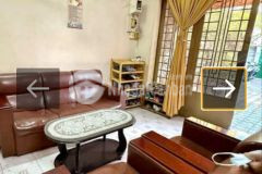 Nhà mặt tiền, 141m2, 3 lầu, bình thạnh, giá 17.8 tỷ.