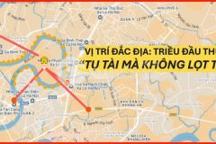 Gấp bán nhà đất, hẻm xe hơi phường bình quới, thanh đa bình thạnh tphcm, giá dưới 13 tỷ