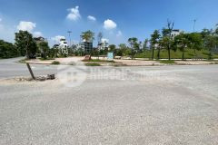 Duy nhất mảnh đất vàng tái định cư ngọc thụy 80m, mt6m, thông số kim cương,vô vàn tiện ích