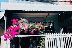 Chủ gửi nhà trệt lầu mới đẹp gần chợ an cư ninh kiều tp cần thơ