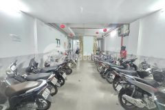 Bán ccmn khương trung, q.thanh xuân, doanh thu gần 2 tỷnăm