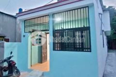 Bán gấp nhà 99m2 có shr tân hiệp hóc môn giá 720tr. bán gấp trong tuần. lh 0796666342