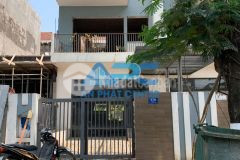 Cơ hội sở hữu nhà phố đẳng cấp tại đông tăng long diện tích 100m²