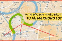 Gấp bán nhà đất, biệt thự mặt tiền thảo điền thủ đức tphcm, giá dưới 65 tỷ